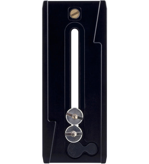 Sirui VP-125X  pikakiinnityslevy